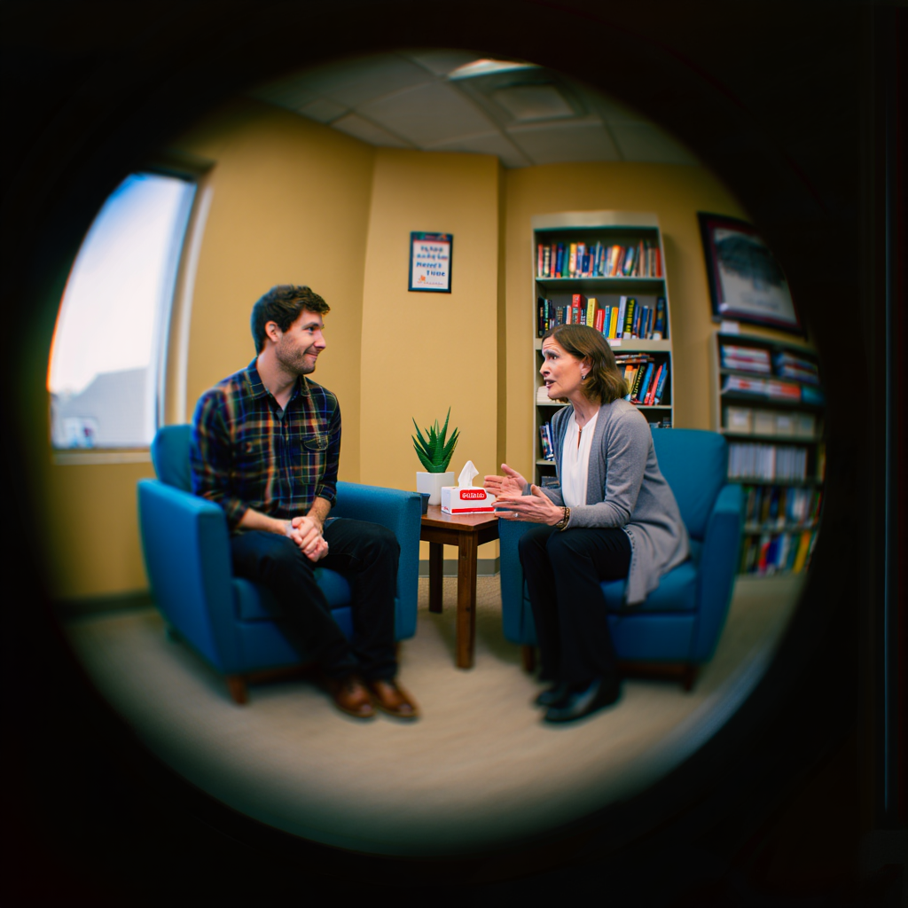 Кодирование от алкоголизма: принципы проведения, виды методик и ожидаемые эффекты